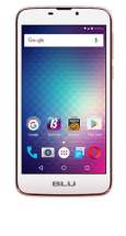 BLU Studio J5 Full Specifications