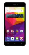 BLU Studio M HD Full Specifications - Dual Sim Mobiles 2025