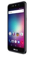 BLU Studio Selfie 3 Full Specifications - BLU Mobiles Full Specifications