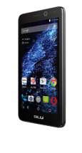 BLU Studio Selfie Full Specifications