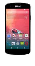 BLU Studio X Mini Full Specifications- Latest Mobile phones 2025