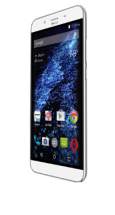 BLU Studio XL Full Specifications - Smartphone 2025