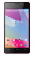 BLU Vivo 4.8 Full Specifications