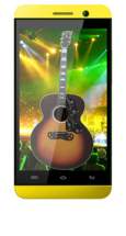 Celkon A40 Full Specifications