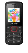 Celkon C344 Full Specifications