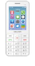 Celkon C5S Full Specifications