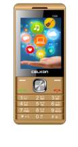 Celkon C68 Full Specifications