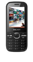 Celkon C6i Full Specifications