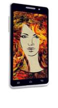 Celkon Monalisa ML-5 Full Specifications