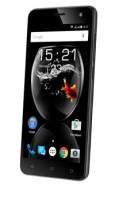 Fly Cirrus 2 Full Specifications - Fly Mobiles Full Specifications