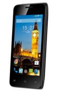 Fly Cumulus 1 Full Specifications - Fly Mobiles Full Specifications