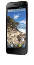 Fly EGO Art 2 Full Specifications