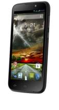 Fly ERA Energy 1 Full Specifications