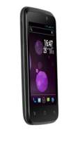 Fly Era Life 1 Full Specifications