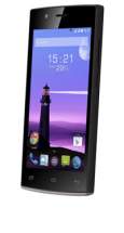 Fly Nimbus 1 Full Specifications - Fly Mobiles Full Specifications