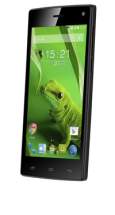 Fly Nimbus 2 Full Specifications - Fly Mobiles Full Specifications