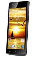 Fly Nimbus 3 Full Specifications