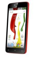 Fly Nimbus 7 Full Specifications - Fly Mobiles Full Specifications