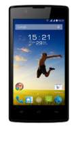 Fly Stratus 1 Full Specifications - Fly Mobiles Full Specifications