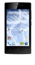 Fly Stratus 2 Full Specifications- Latest Mobile phones 2025