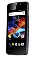 Fly Stratus 3 Full Specifications - Fly Mobiles Full Specifications