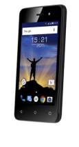 Fly Stratus 4 Full Specifications- Latest Mobile phones 2025