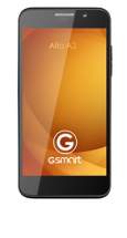 Gigabyte GSmart Alto A2 Full Specifications