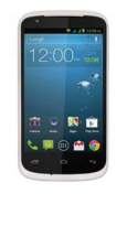 Gigabyte GSmart GS202 Full Specifications