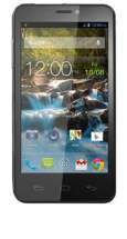 Gigabyte GSmart Maya M1 V2 Full Specifications