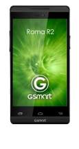 Gigabyte GSmart Roma R2 Full Specifications