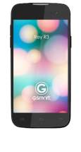 Gigabyte GSmart Rey R3 Full Specifications