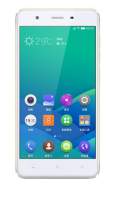 Gionee F105 Full Specifications - Android Smartphone 2025