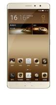 Gionee M6 Plus Full Specifications- Latest Mobile phones 2025