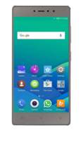 Gionee S6s Full Specifications- Latest Mobile phones 2025