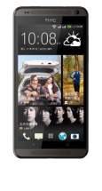 HTC Desire 700 Dual Sim Full Specifications