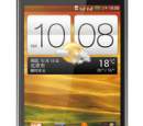 HTC released Desire 400 Dual SIM Smartphone