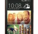 HTC Desire 612 for Verizon wireless features leaked