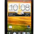 HTC Desire C for Cricket Wireless