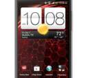 DROID DNA by HTC for Verizon First Mobile with Full HD Display