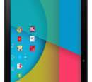 Rumored Google Nexus 10 II will release under HTC brand