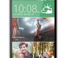 HTC One M8s with Android 5.0 now available in UK