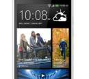 HTC launched HTC One mini and Desire 500 Android smartphones in India