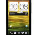 HTC One V Prepaid Virgin Mobile Price on Deal