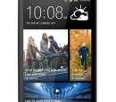 Sprint announced HTC One pre-order