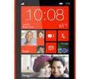 HTC Windows Phone 8S Release date confirmed