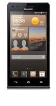 Huawei Ascend G6 Full Specifications - Android Dual Sim 2025