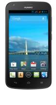 Huawei Ascend Y600 Full Specifications - Android Dual Sim 2025