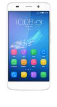 Huawei Honor 4A Full Specifications - Android 4G 2025