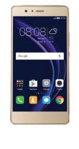 Huawei Honor 8 Smart Full Specifications
