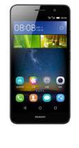 Huawei Enjoy 5 Full Specifications